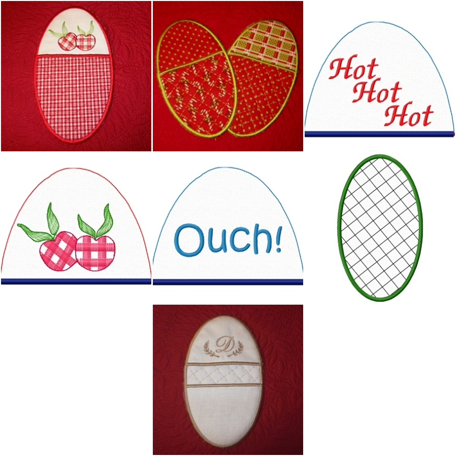 hot-plate-holders-oregonpatchworks