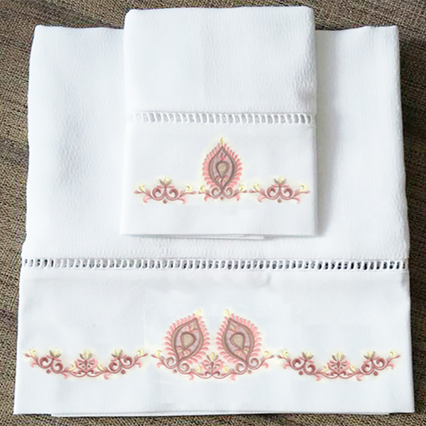 ADORN CUTWORK APPLIQUE-5