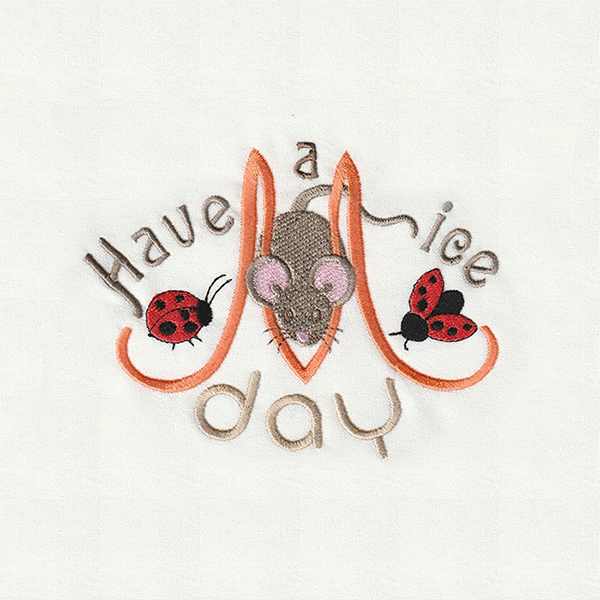 MICE ARE NICE-4