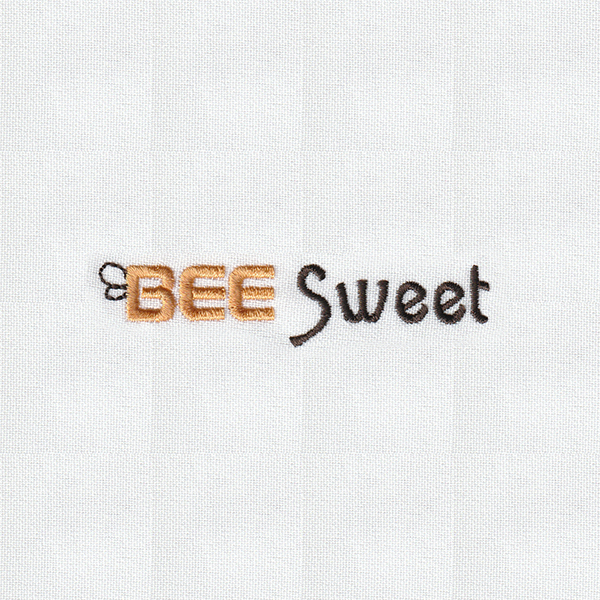 Bee Sweet-19