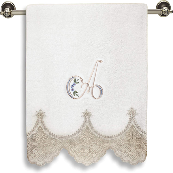 Elegant Monograms-5