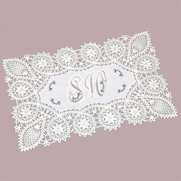 Elegant Monograms-9