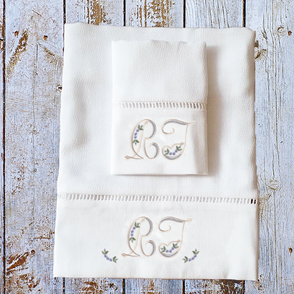 Elegant Monograms-10