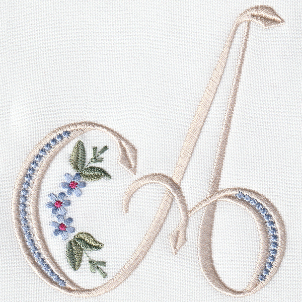 Elegant Monograms-11