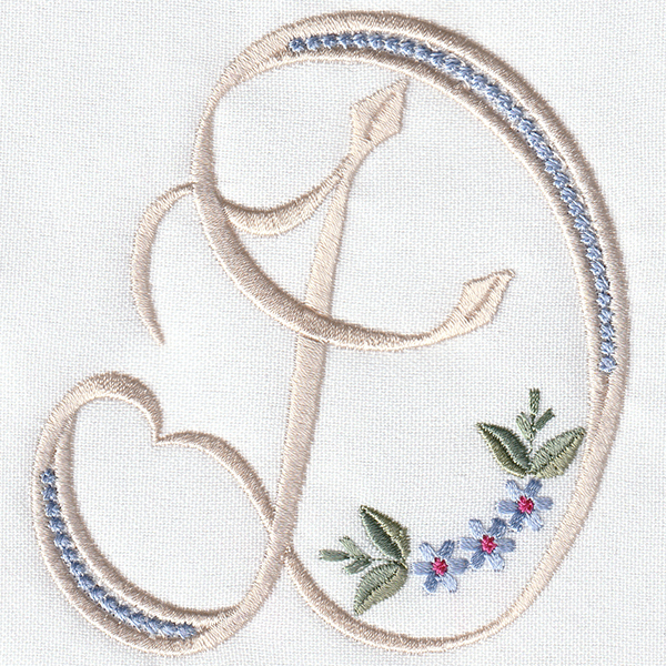 Elegant Monograms-14