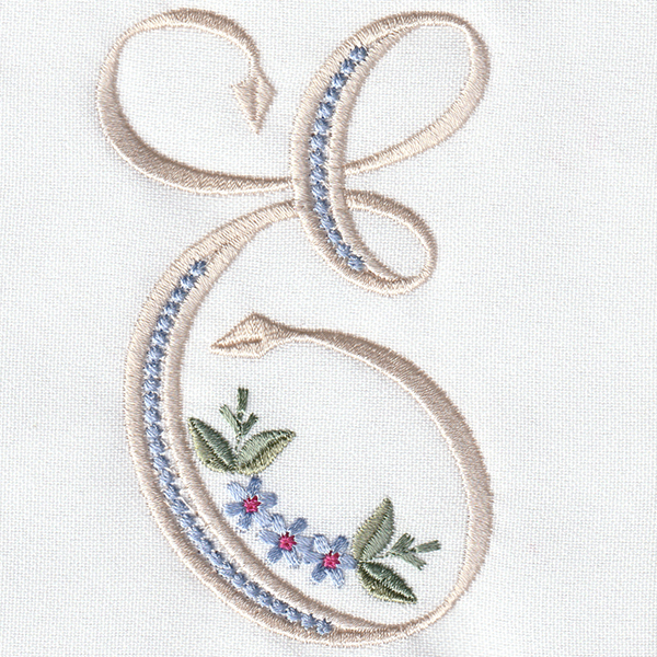 Elegant Monograms-15