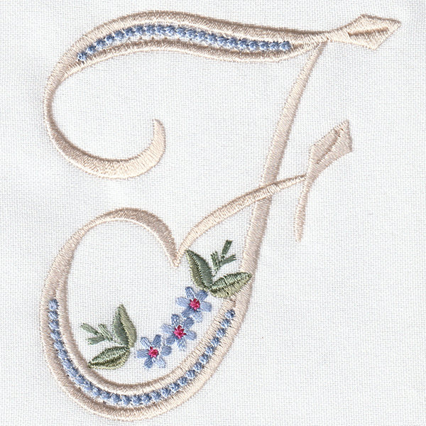 Elegant Monograms-16