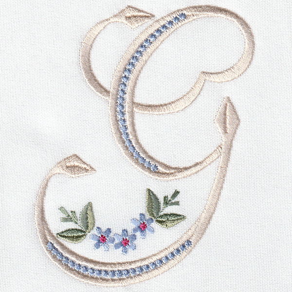 Elegant Monograms-17