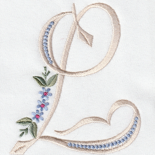 Elegant Monograms-21