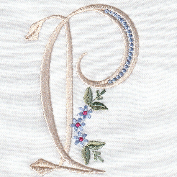 Elegant Monograms-25