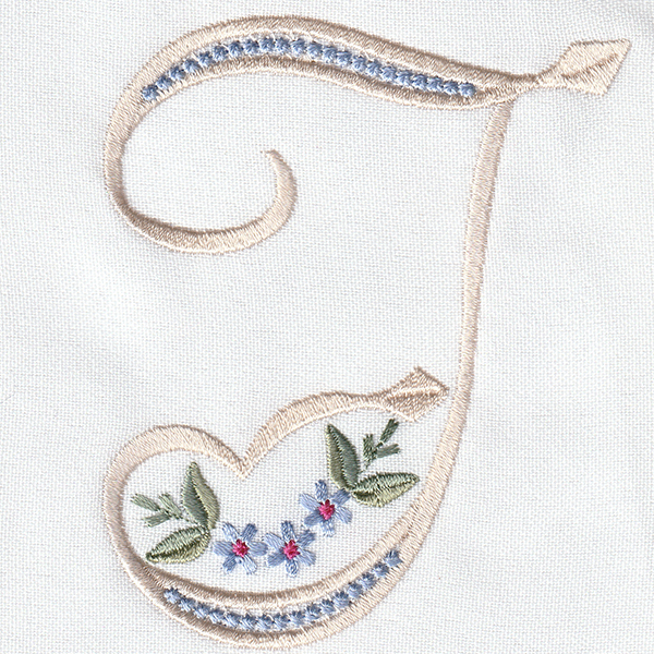 Elegant Monograms-29