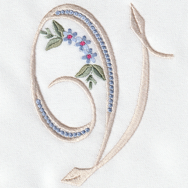 Elegant Monograms-31