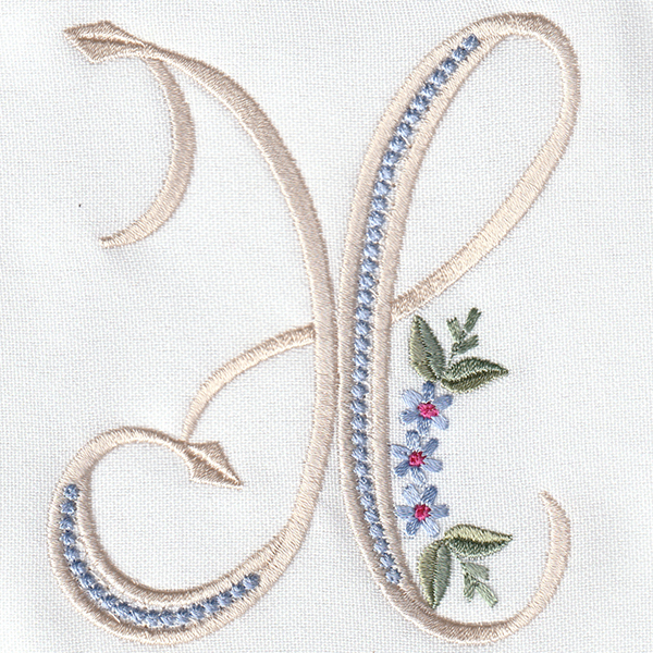 Elegant Monograms-33