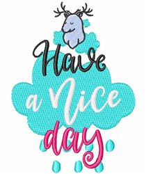 Have A Nice Day