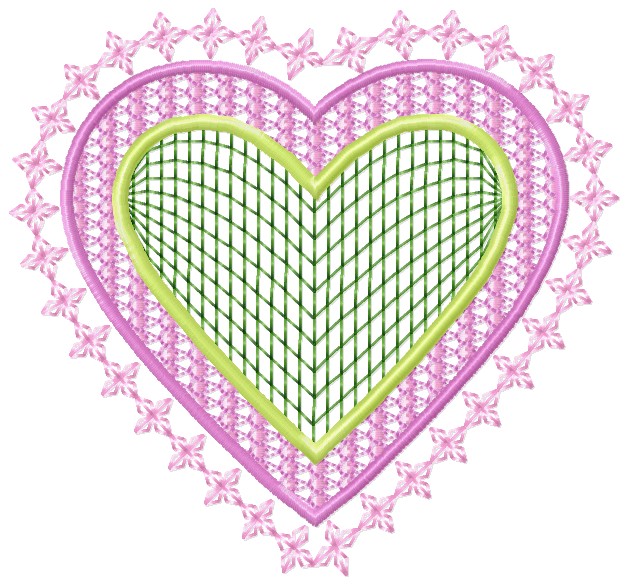 Lovely Hearts-4