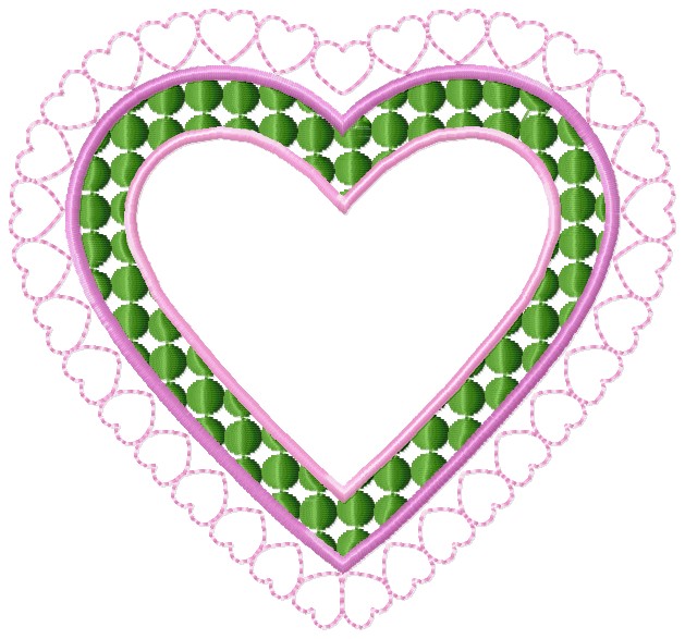 Lovely Hearts-7