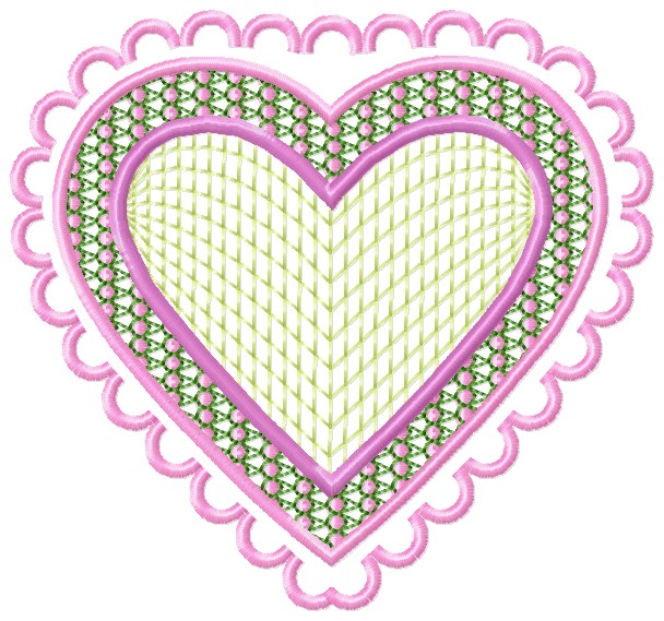 Lovely Hearts-12