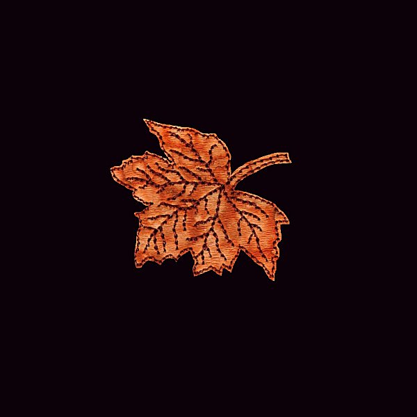 4x4 Maple Leaves-21