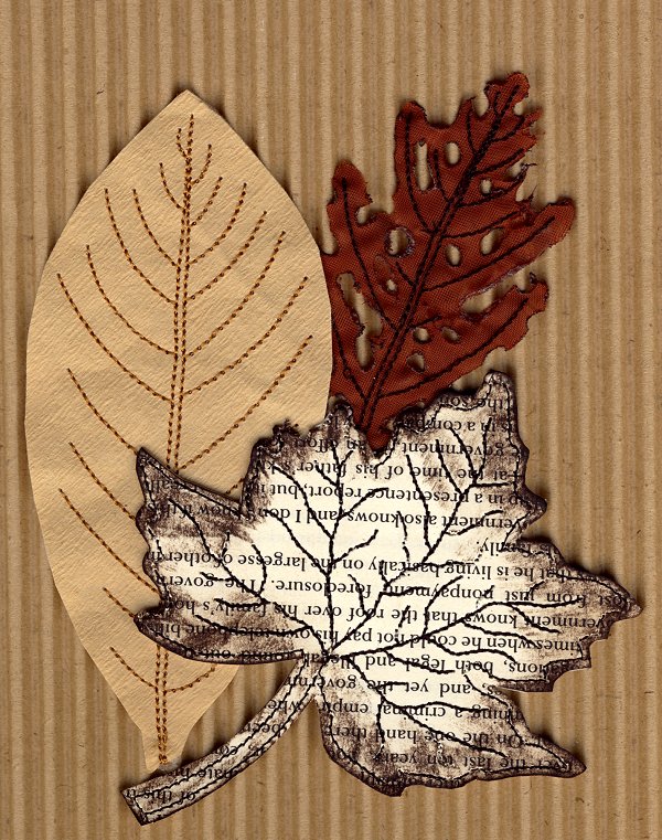 4x4 Maple Leaves-24
