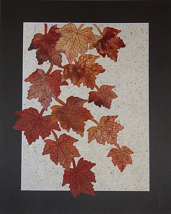 4x4 Maple Leaves-25