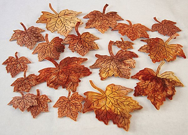 4x4 Maple Leaves-27