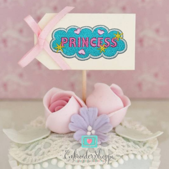 Princess Patches-10