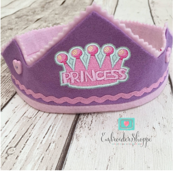 Princess Patches-11