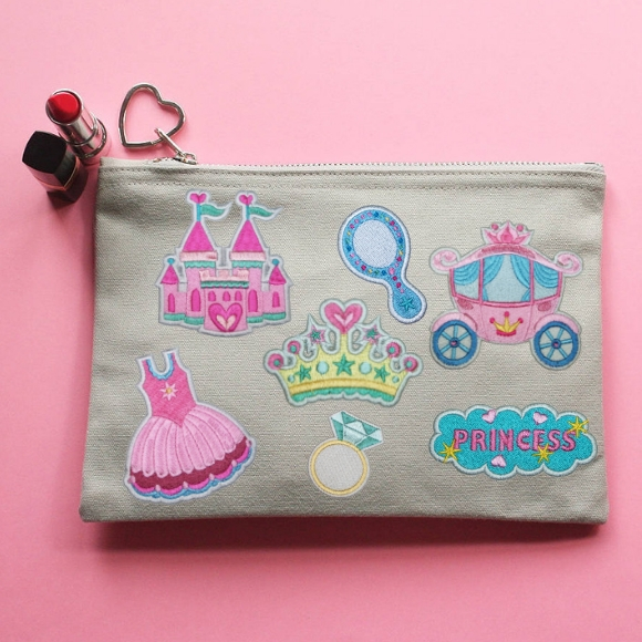 Princess Patches-12