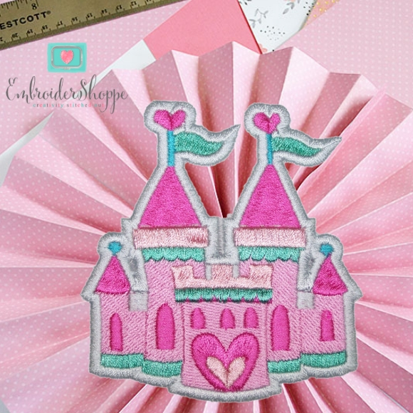 Princess Patches-14