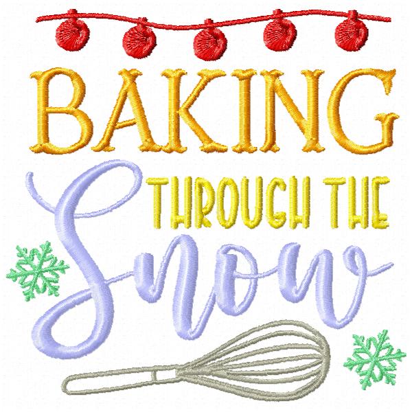 Christmas Baking Cheer-7