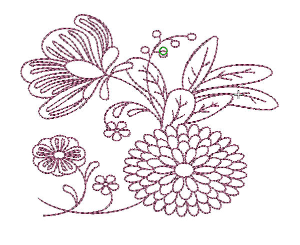 Outline Decorations-8