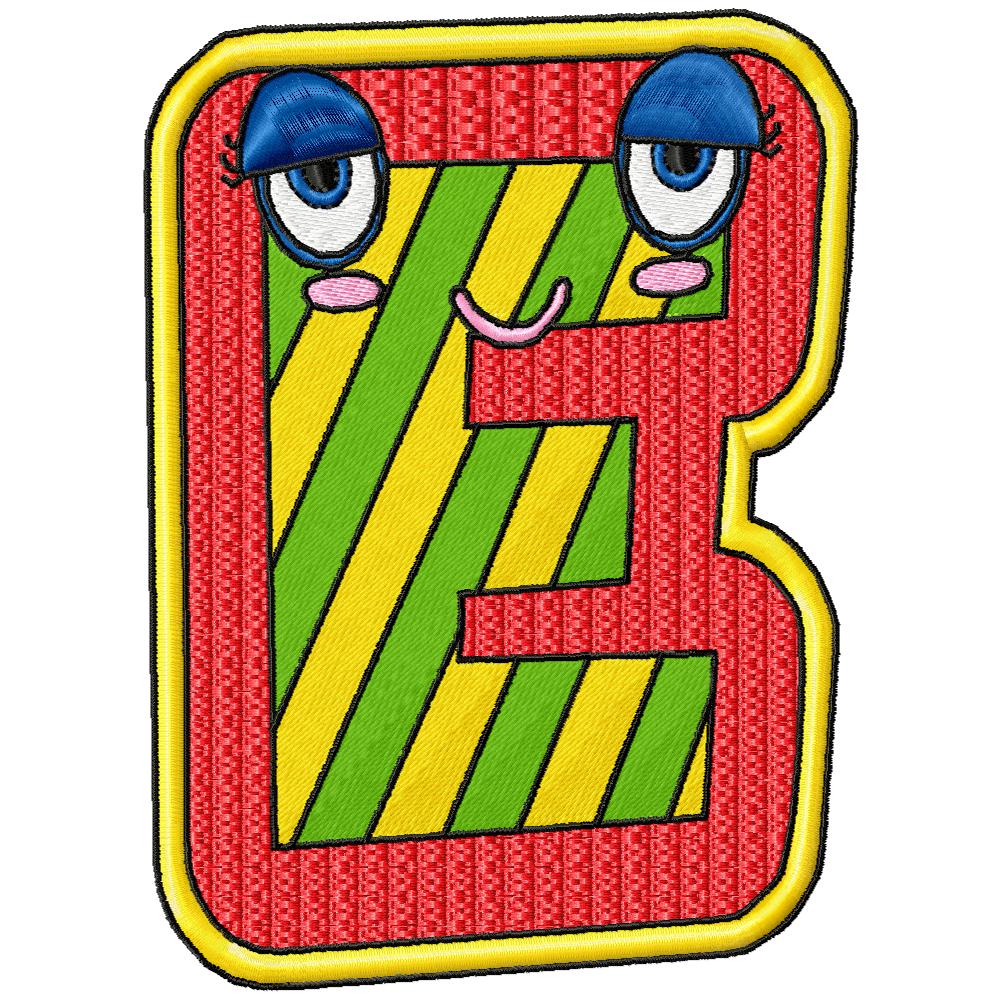 i-only-have-eyes-for-you-oregonpatchworks