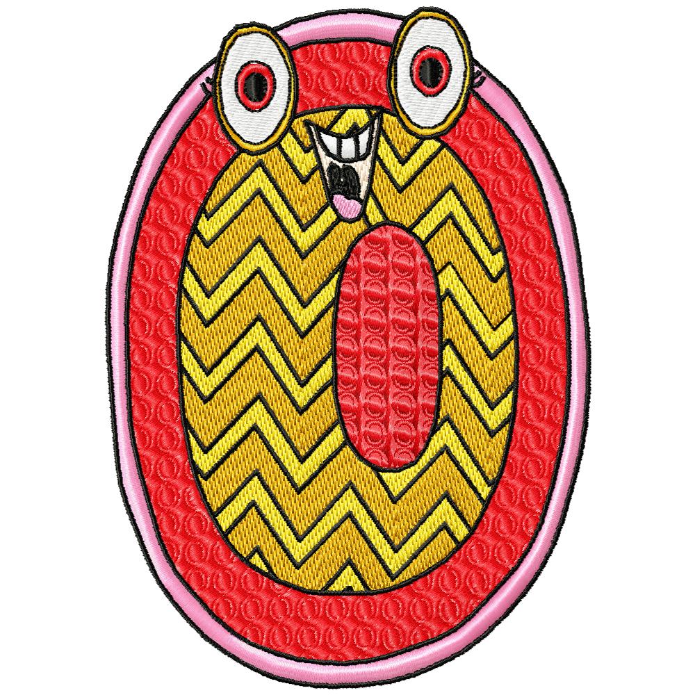 i-only-have-eyes-for-you-oregonpatchworks