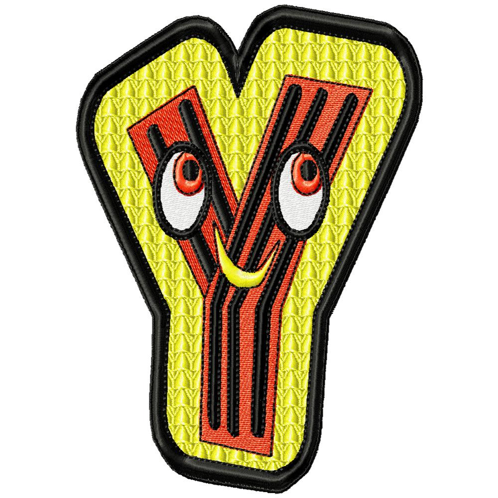 i-only-have-eyes-for-you-oregonpatchworks