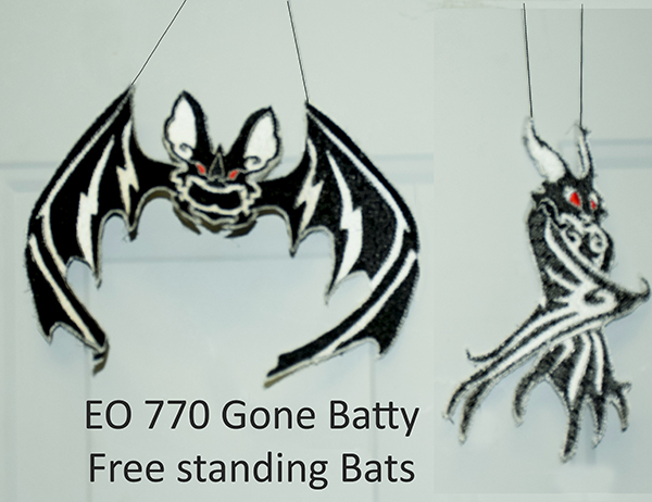 Gone Batty-21