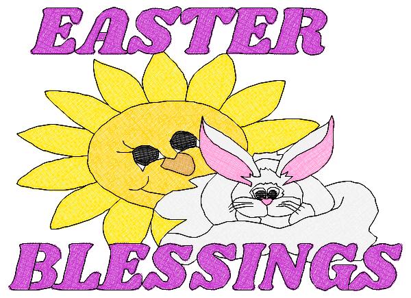 Easter Blessings-20