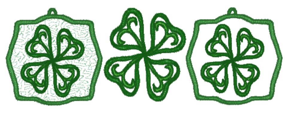 Flower of Ireland-13