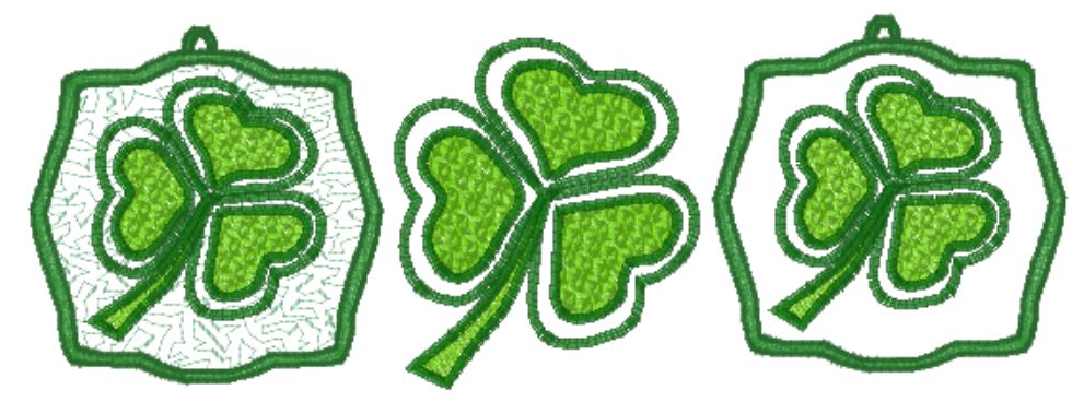 Flower of Ireland-17