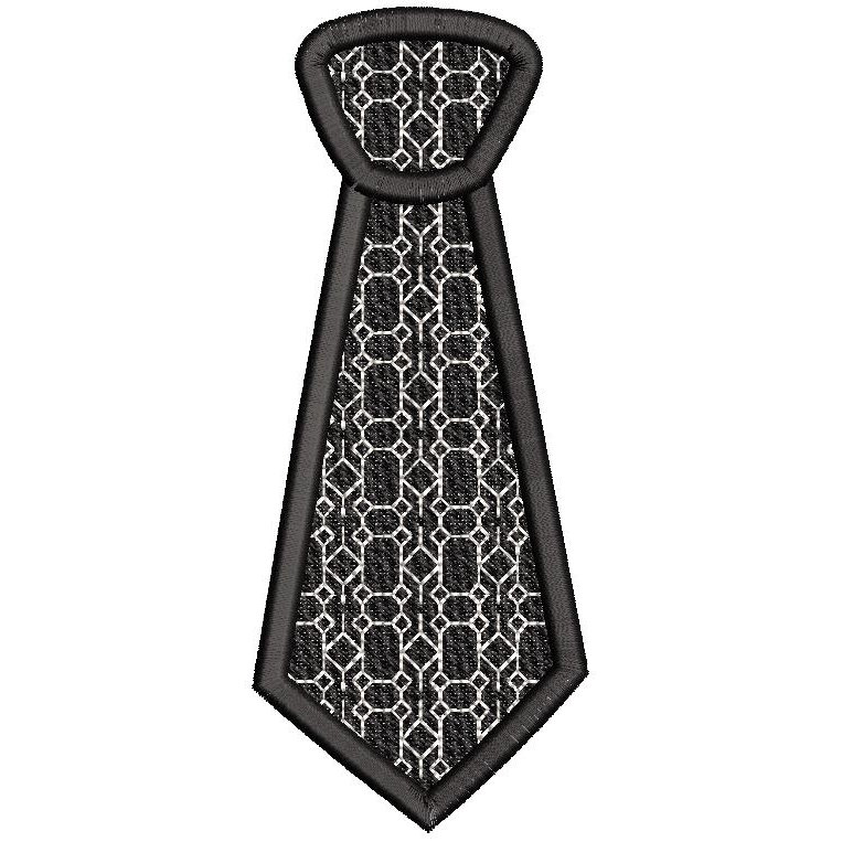 Bookmarks for Men-5