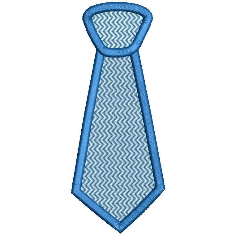 Bookmarks for Men-6