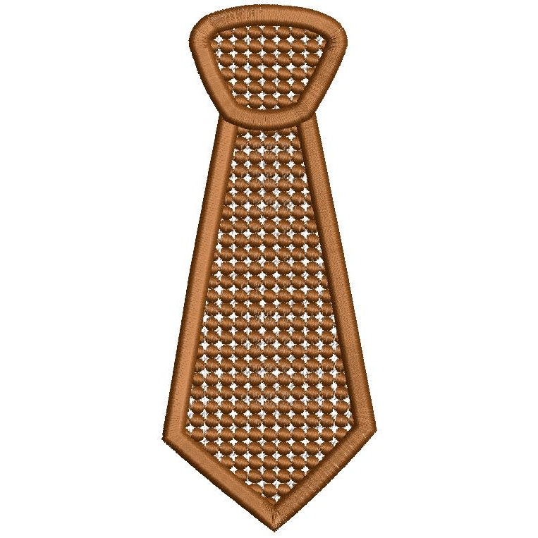 Bookmarks for Men-9