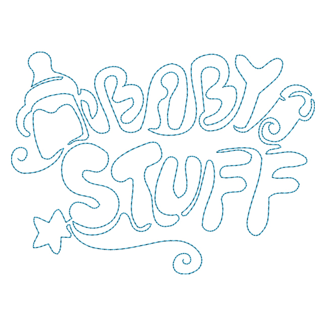 Continuous Baby Stuff-8