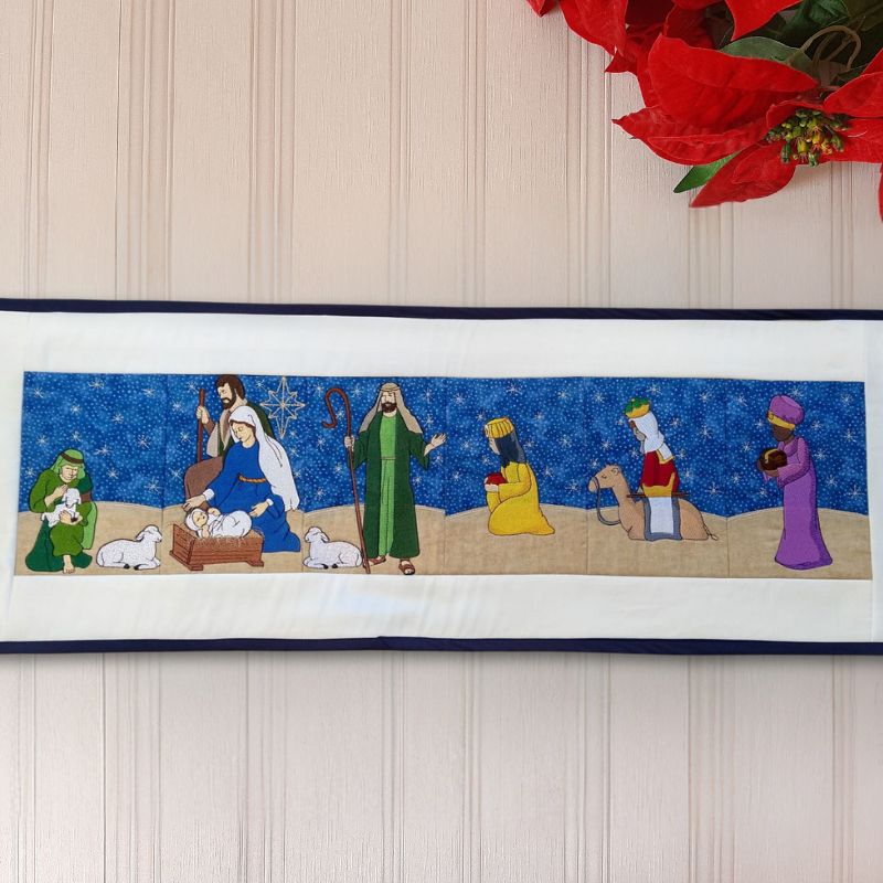 Wise Men Add-On Panels-4