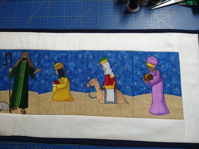 Wise Men Add-On Panels-6