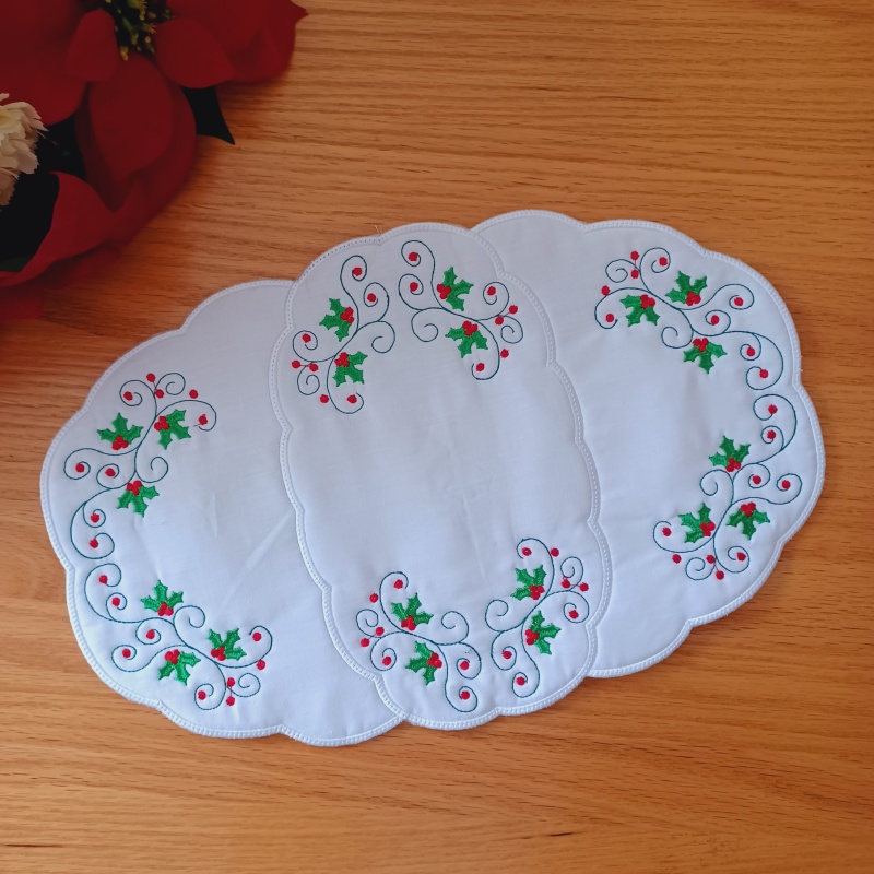 ITH Christmas Placemats-4