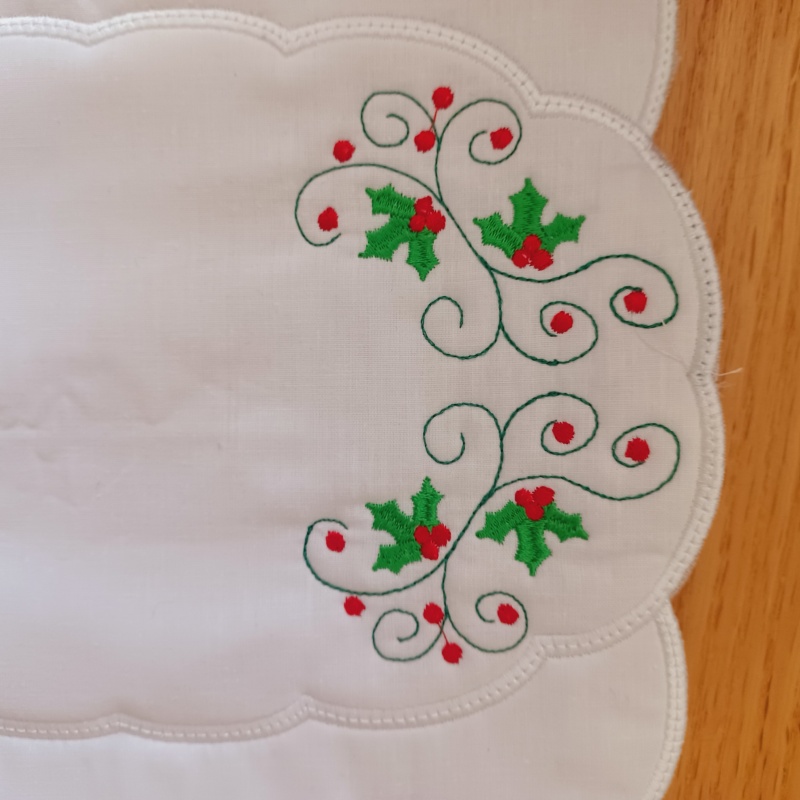 ITH Christmas Placemats-5