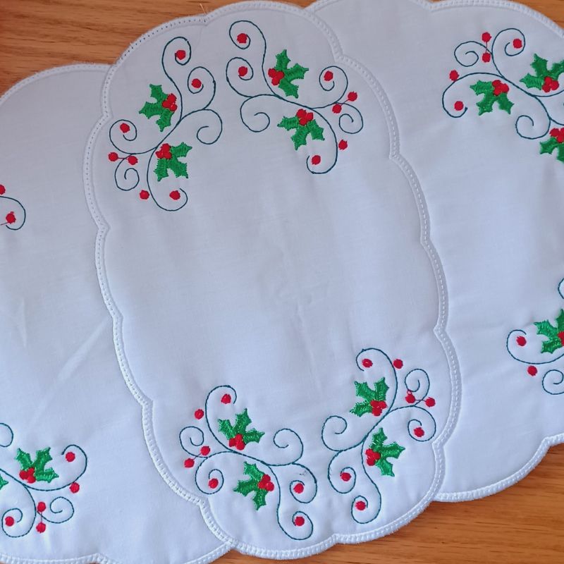 ITH Christmas Placemats-6