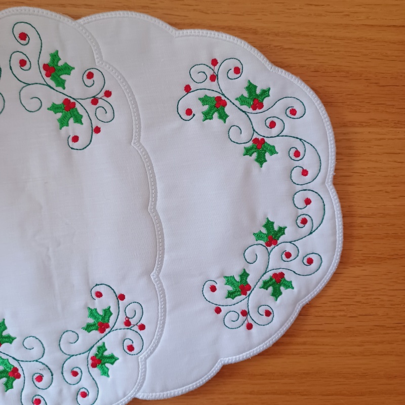 ITH Christmas Placemats-7