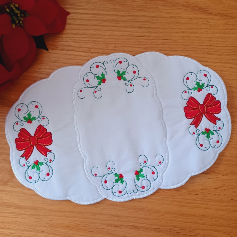 ITH Christmas Placemats-8