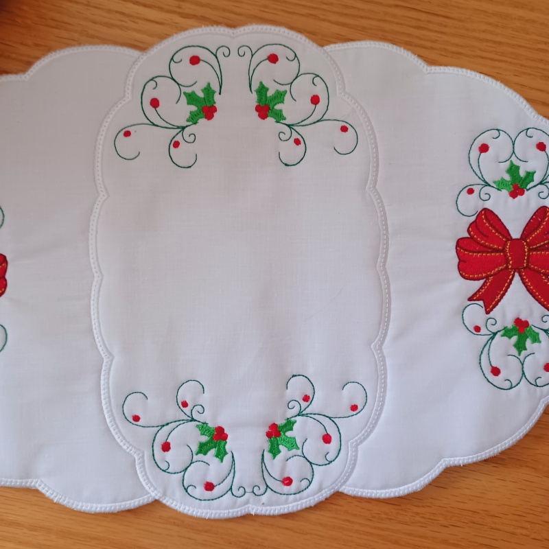 ITH Christmas Placemats-9